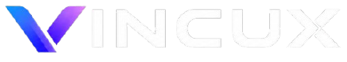 Vincux